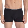 Calida Pure and Style Boxer Brief