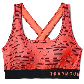 under armour mid crossback