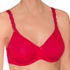 Felina Choice Spacer Bra With Wire