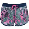 Salming Tropic Garden Shorts