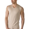 Mey Dry Cotton Muscle Shirt