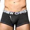 Andrew Christian Almost Naked Fly Tagless Boxer