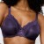 Violet foncé 338