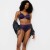 Violet foncé 338