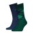 Blue/Green
