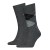 Darkgrey