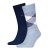 Blue/Lightblue