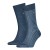 Jeansblau