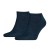 Jeansblau