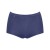 Blue/Purple