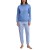 Lightblue