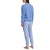 Lightblue