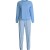 Lightblue