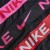 Black/Pink