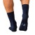 Navy-2