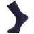 Navy-2