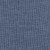 Blu denim