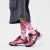 Pink Pattern