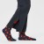 Blauw/Rood