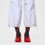 Blauw/Rood