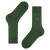 Donkergroen
