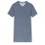 Blau Muster