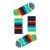Multi-colour-2