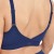 Bleu foncé