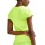 Limegreen