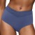 Jeansblau