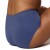 Jeansblau