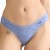 Blau/Rosa
