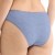 Blau/Rosa