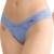 Blau/Rosa