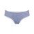 Blau/Rosa