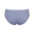 Blau/Rosa