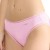 Pink/Blue