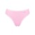 Pink/Blue
