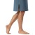 Blau Muster