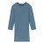 Blau Muster