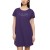 violetti