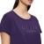 violetti