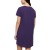 violetti