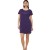 violetti