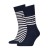 Navy-2