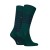 Darkgreen