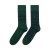 Darkgreen