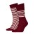 Darkred