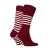 Darkred