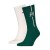 Green/White